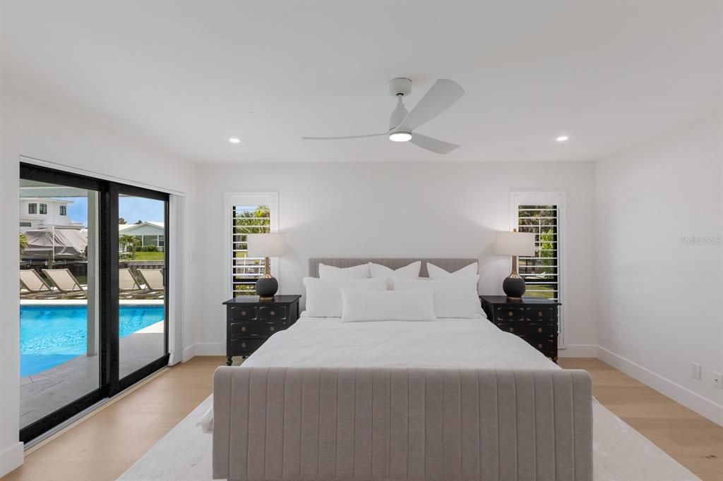 待售: $2,999,000 (3 贝兹, 2 浴室, 2253 平方英尺)