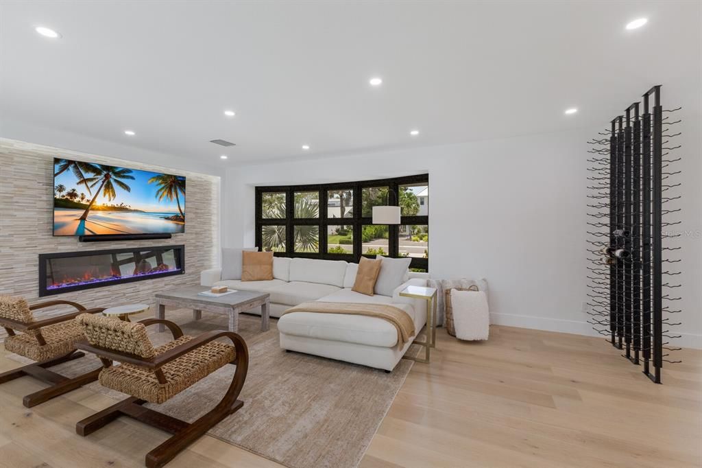 待售: $2,999,000 (3 贝兹, 2 浴室, 2253 平方英尺)