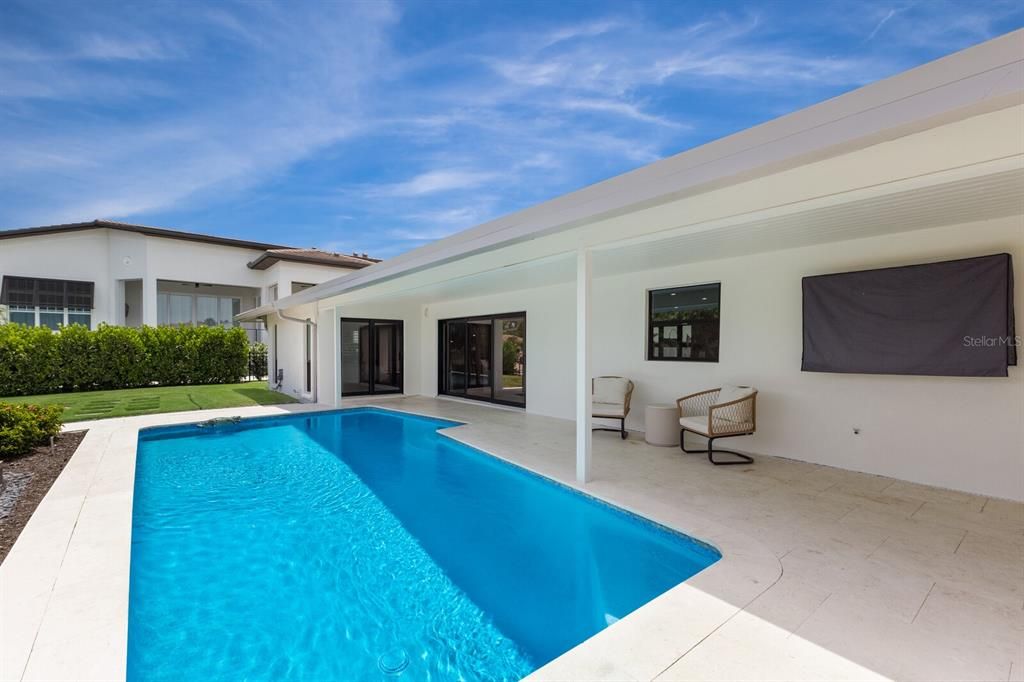 待售: $2,999,000 (3 贝兹, 2 浴室, 2253 平方英尺)