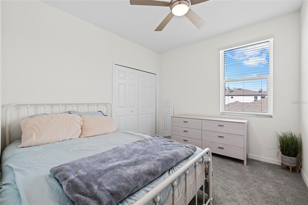 For Sale: $450,000 (3 beds, 2 baths, 2361 Square Feet)