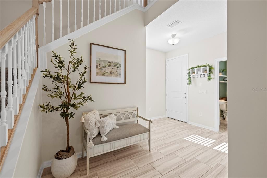 For Sale: $450,000 (3 beds, 2 baths, 2361 Square Feet)