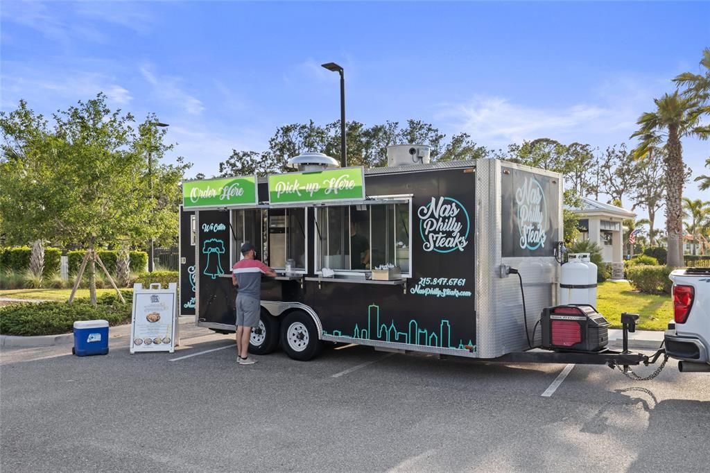 For Sale: $450,000 (3 beds, 2 baths, 2361 Square Feet)