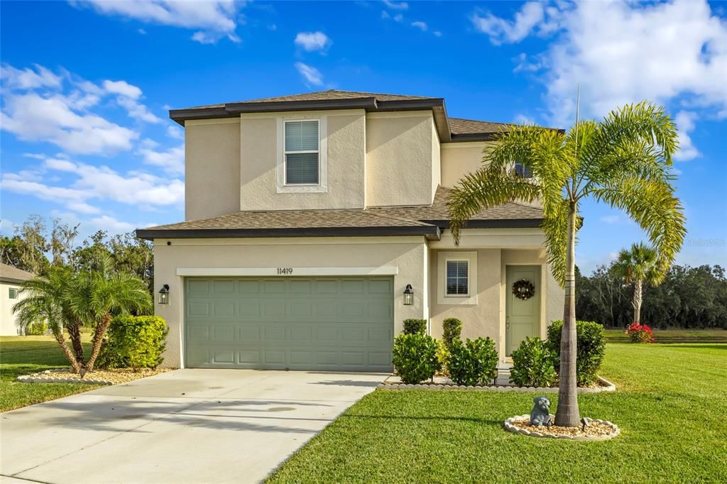 For Sale: $450,000 (3 beds, 2 baths, 2361 Square Feet)