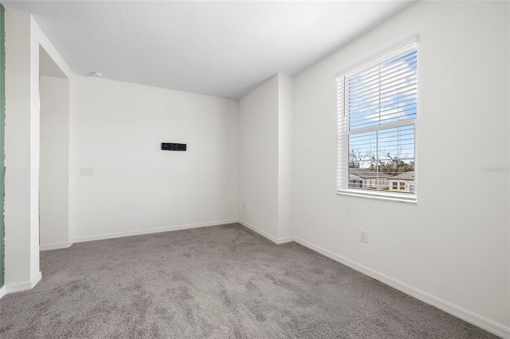 For Sale: $450,000 (3 beds, 2 baths, 2361 Square Feet)