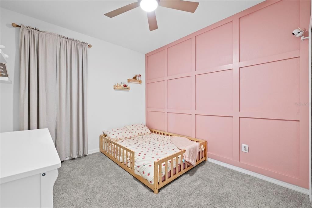 For Sale: $450,000 (3 beds, 2 baths, 2361 Square Feet)