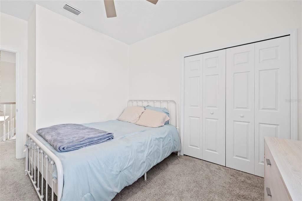 For Sale: $450,000 (3 beds, 2 baths, 2361 Square Feet)