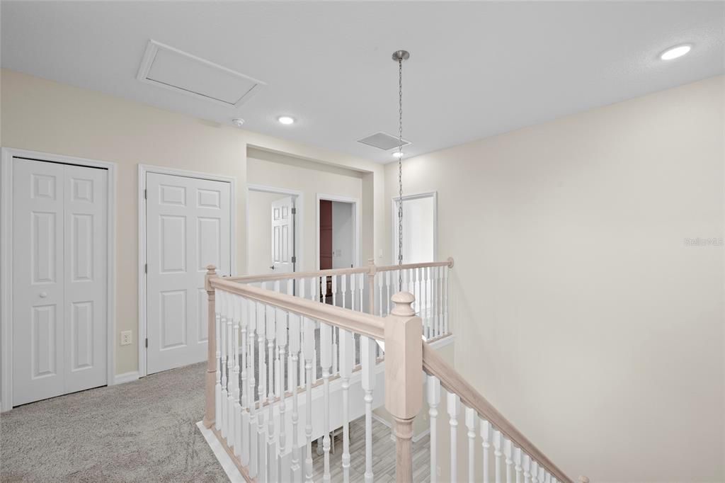 For Sale: $450,000 (3 beds, 2 baths, 2361 Square Feet)