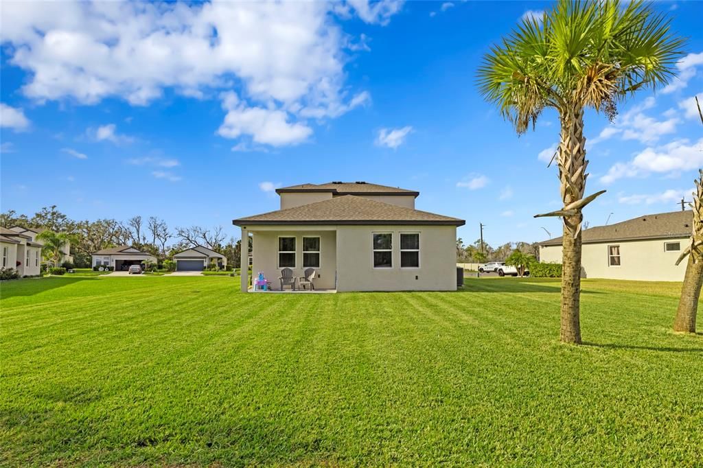 For Sale: $450,000 (3 beds, 2 baths, 2361 Square Feet)