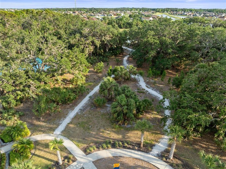 For Sale: $450,000 (3 beds, 2 baths, 2361 Square Feet)