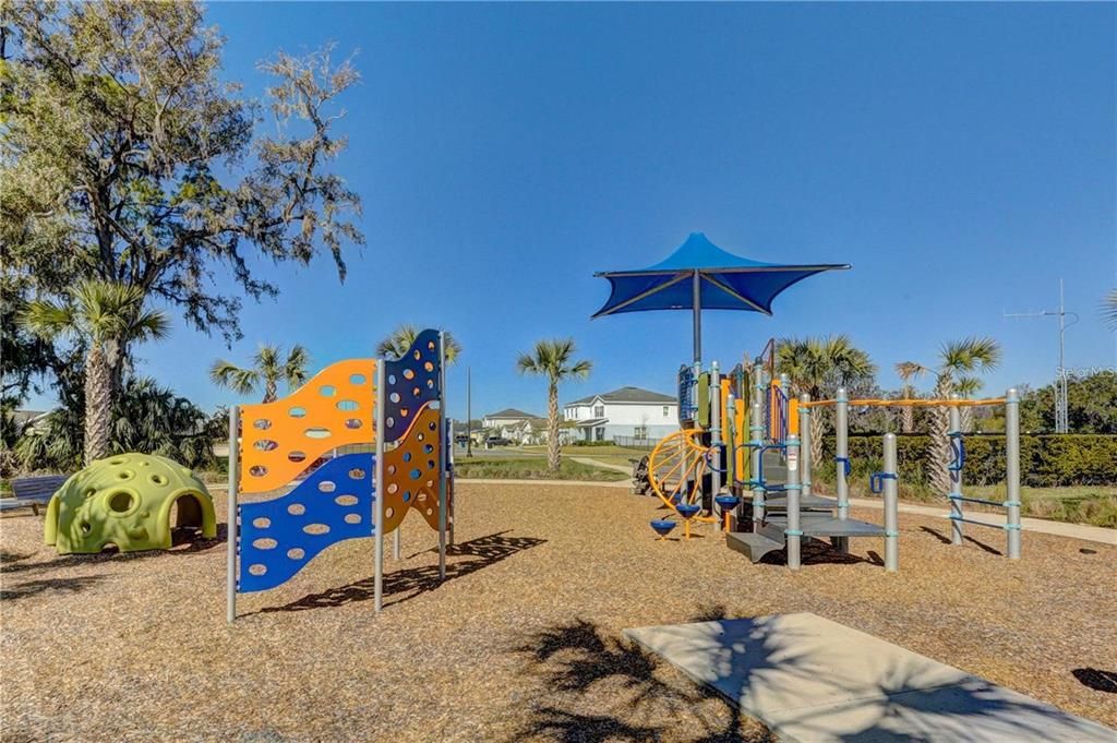 For Sale: $450,000 (3 beds, 2 baths, 2361 Square Feet)