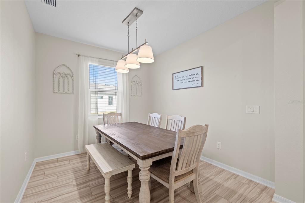 For Sale: $450,000 (3 beds, 2 baths, 2361 Square Feet)