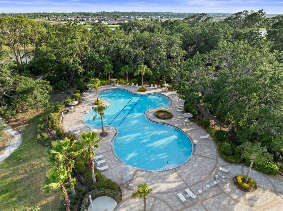 For Sale: $450,000 (3 beds, 2 baths, 2361 Square Feet)