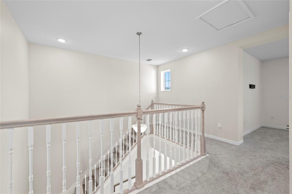 For Sale: $450,000 (3 beds, 2 baths, 2361 Square Feet)