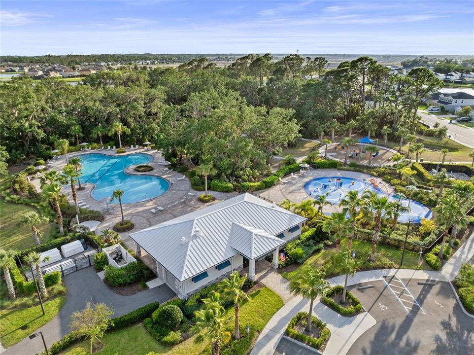 For Sale: $450,000 (3 beds, 2 baths, 2361 Square Feet)