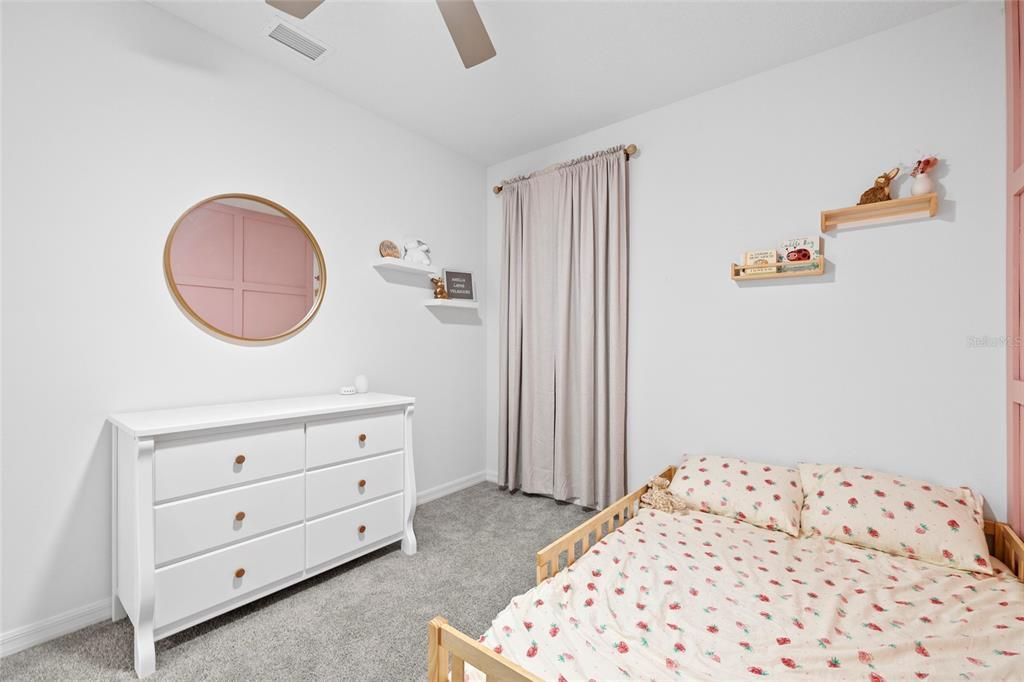 For Sale: $450,000 (3 beds, 2 baths, 2361 Square Feet)