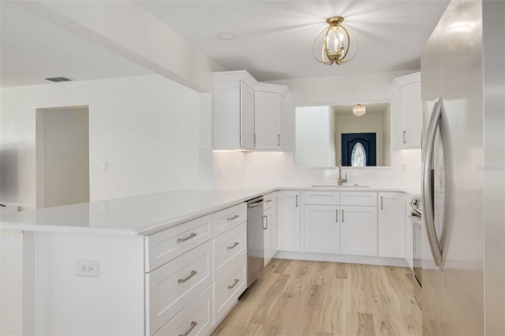 For Sale: $1,000,000 (4 beds, 2 baths, 3258 Square Feet)