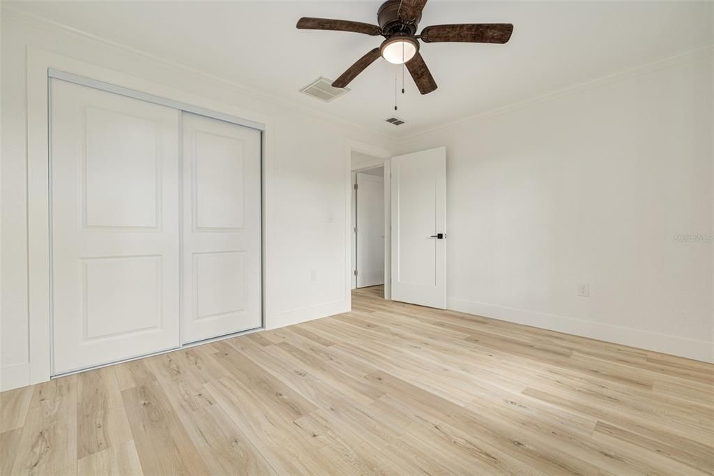 For Sale: $1,000,000 (4 beds, 2 baths, 3258 Square Feet)