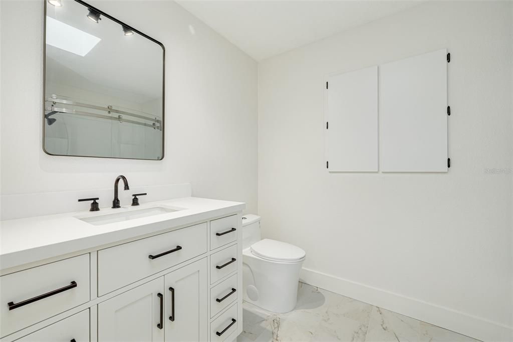 For Sale: $1,000,000 (4 beds, 2 baths, 3258 Square Feet)