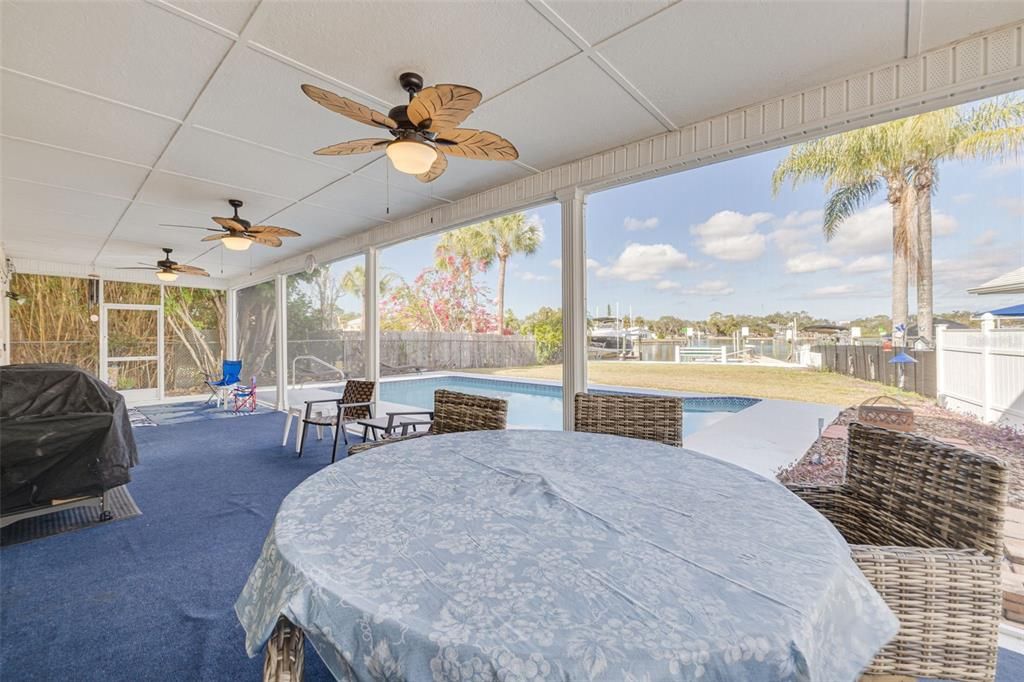 For Sale: $1,000,000 (4 beds, 2 baths, 3258 Square Feet)