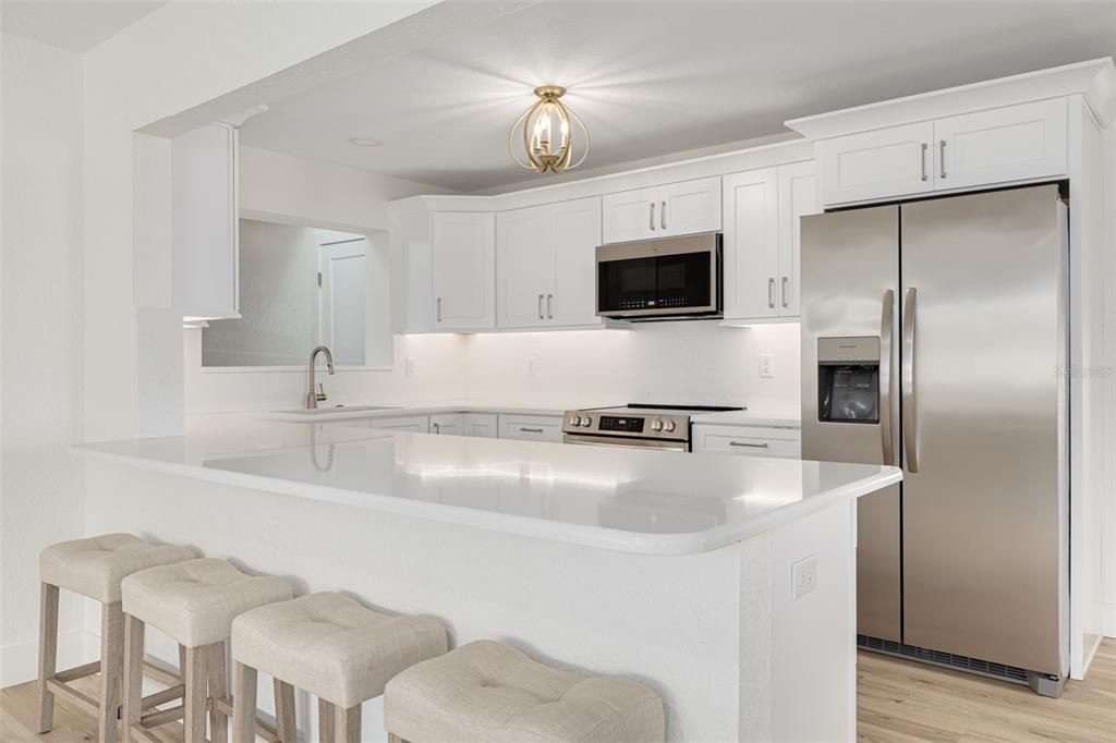 For Sale: $1,000,000 (4 beds, 2 baths, 3258 Square Feet)