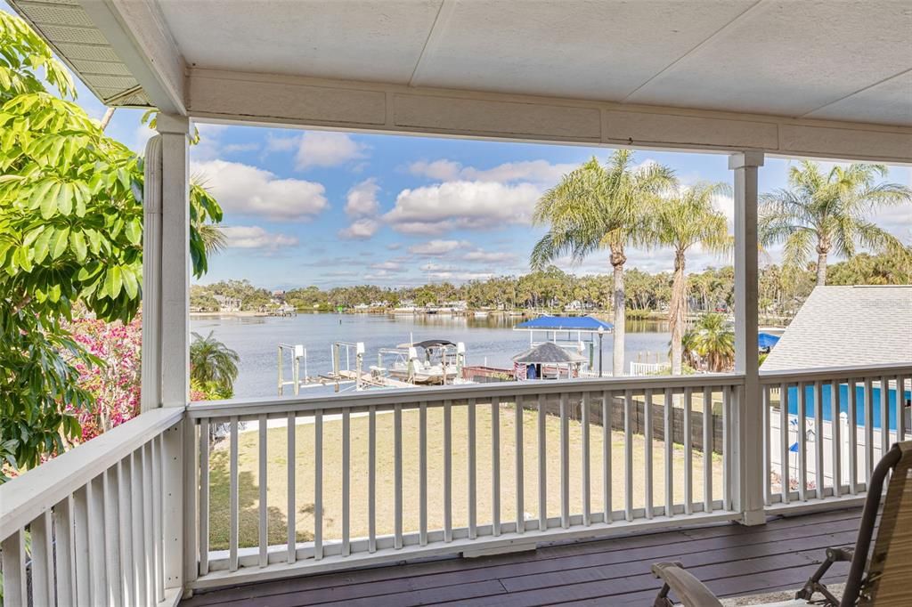 For Sale: $1,000,000 (4 beds, 2 baths, 3258 Square Feet)