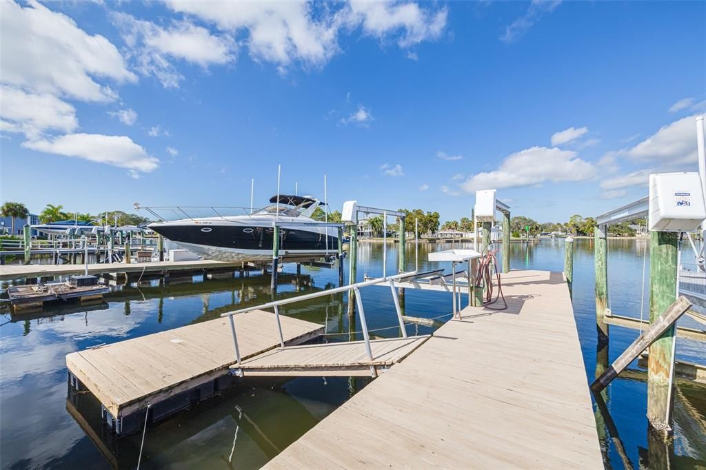 For Sale: $1,000,000 (4 beds, 2 baths, 3258 Square Feet)
