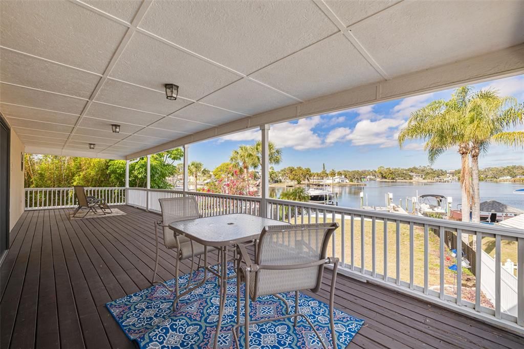 For Sale: $1,000,000 (4 beds, 2 baths, 3258 Square Feet)