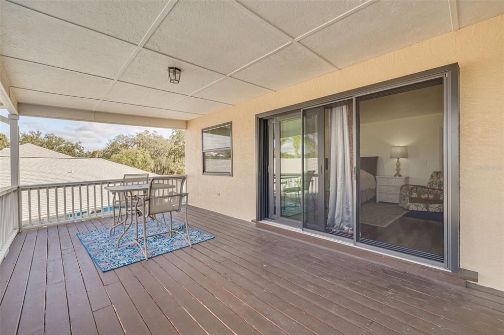 For Sale: $1,000,000 (4 beds, 2 baths, 3258 Square Feet)