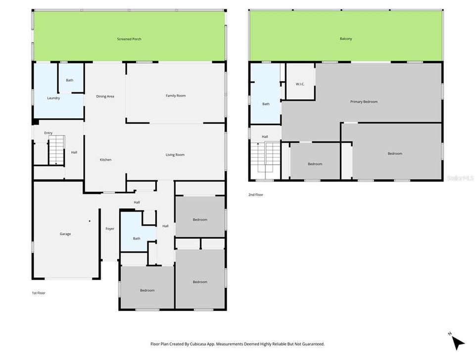 For Sale: $1,000,000 (4 beds, 2 baths, 3258 Square Feet)