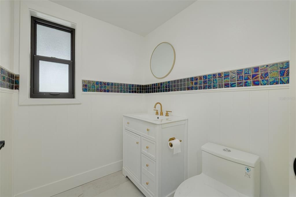 For Sale: $1,000,000 (4 beds, 2 baths, 3258 Square Feet)