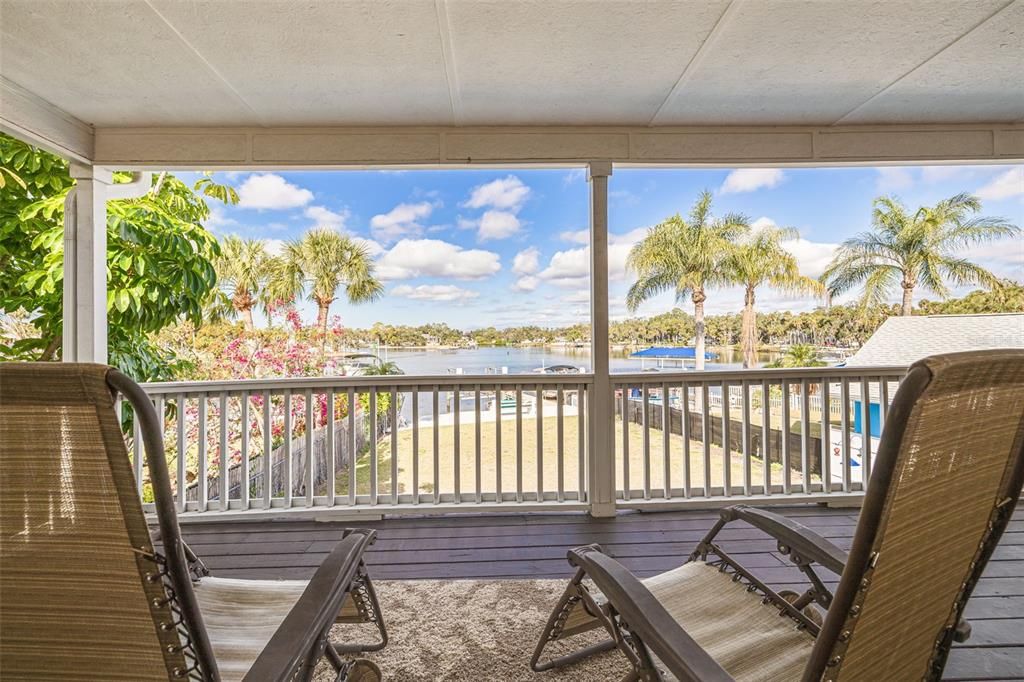 For Sale: $1,000,000 (4 beds, 2 baths, 3258 Square Feet)