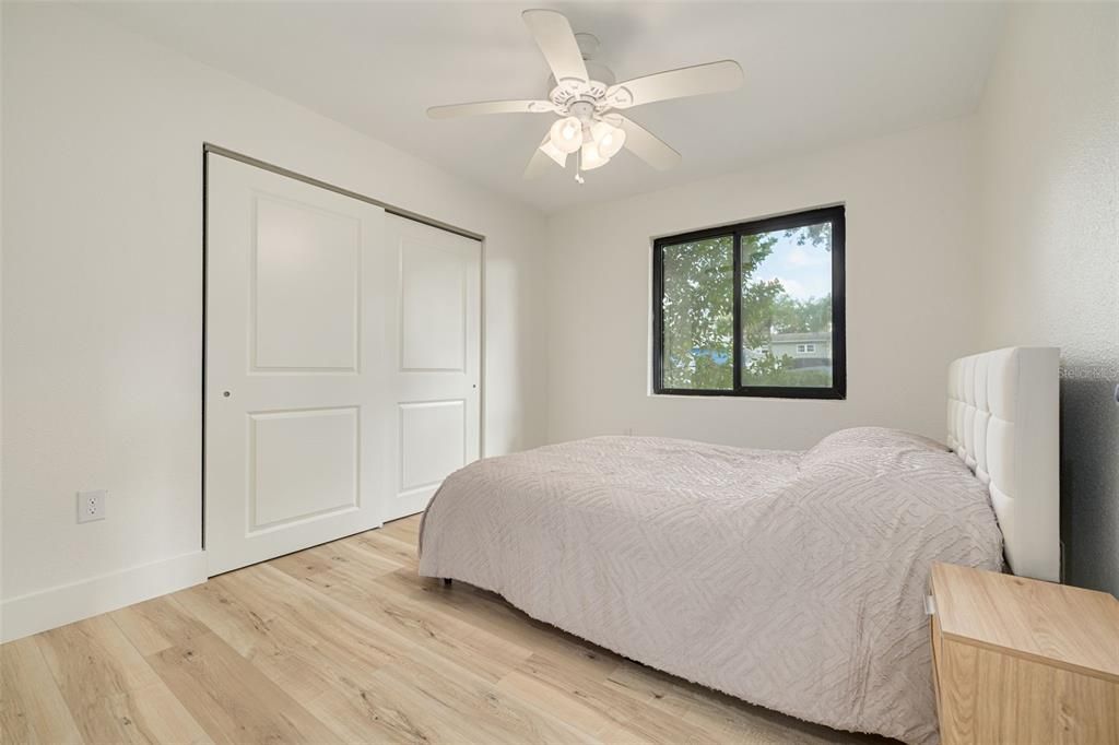 For Sale: $1,000,000 (4 beds, 2 baths, 3258 Square Feet)