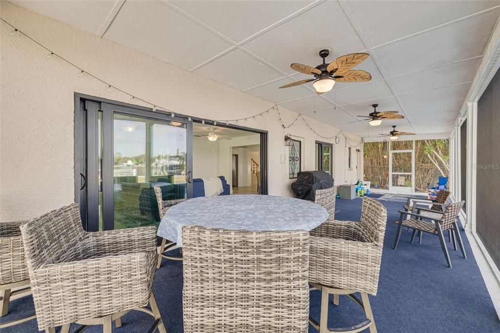 For Sale: $1,000,000 (4 beds, 2 baths, 3258 Square Feet)