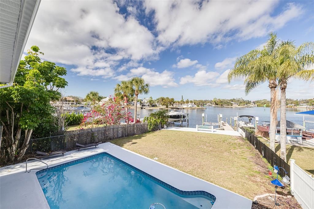 For Sale: $1,000,000 (4 beds, 2 baths, 3258 Square Feet)