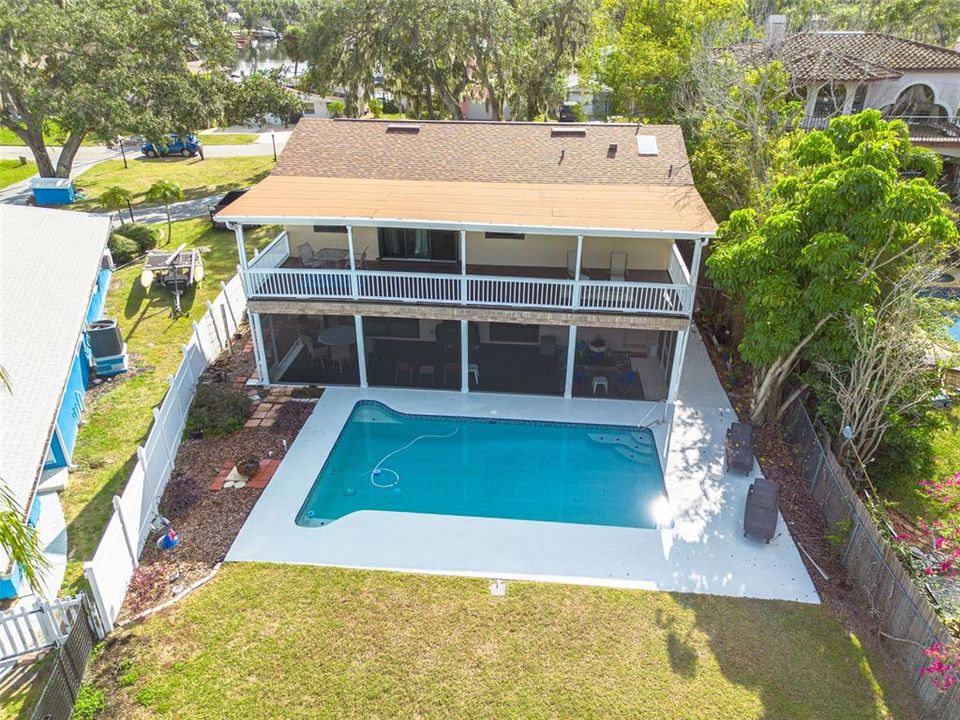 For Sale: $1,000,000 (4 beds, 2 baths, 3258 Square Feet)