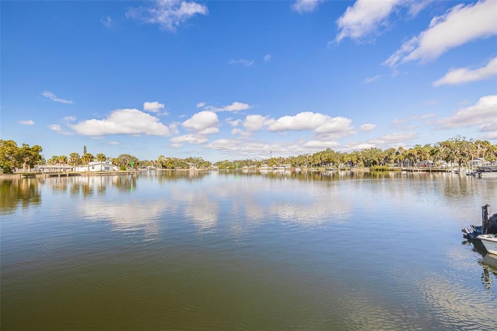 For Sale: $1,000,000 (4 beds, 2 baths, 3258 Square Feet)