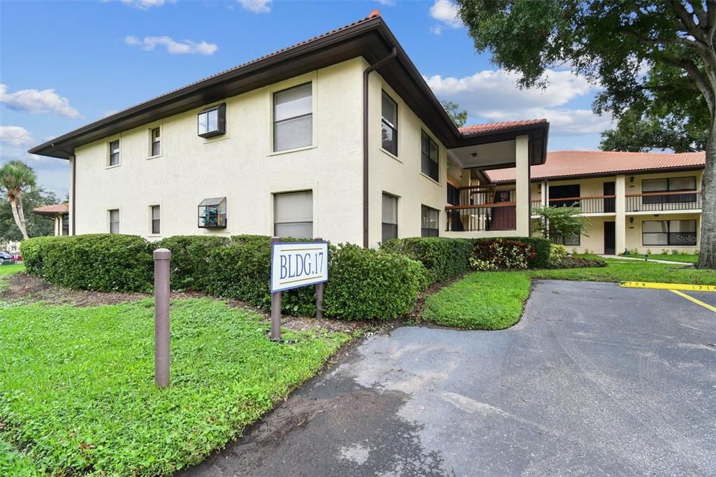 En Renta: $1,500 (1 camas, 1 baños, 760 Pies cuadrados)