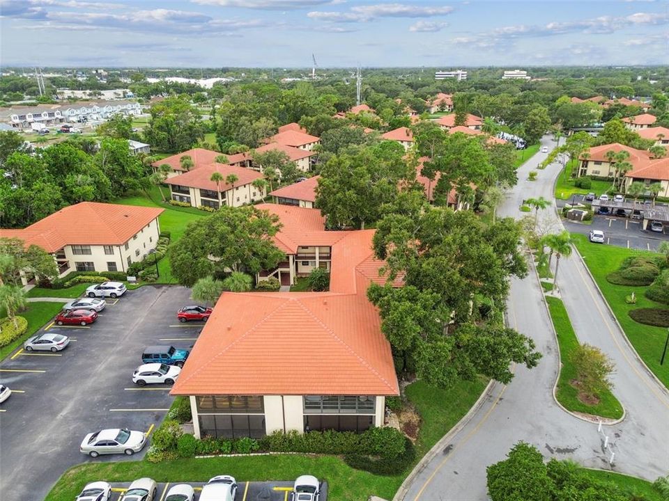 En Renta: $1,500 (1 camas, 1 baños, 760 Pies cuadrados)