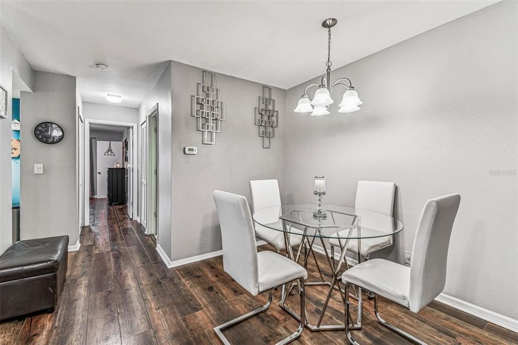 En Renta: $1,500 (1 camas, 1 baños, 760 Pies cuadrados)