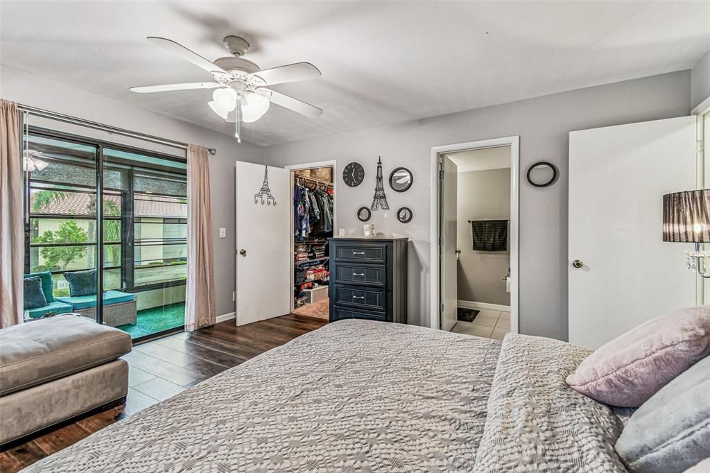 En Renta: $1,500 (1 camas, 1 baños, 760 Pies cuadrados)