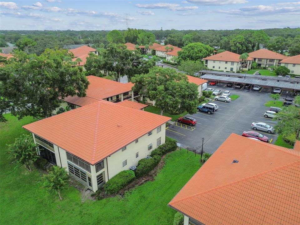 En Renta: $1,500 (1 camas, 1 baños, 760 Pies cuadrados)