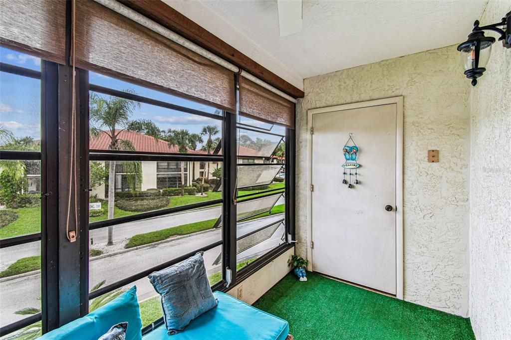 En Renta: $1,500 (1 camas, 1 baños, 760 Pies cuadrados)