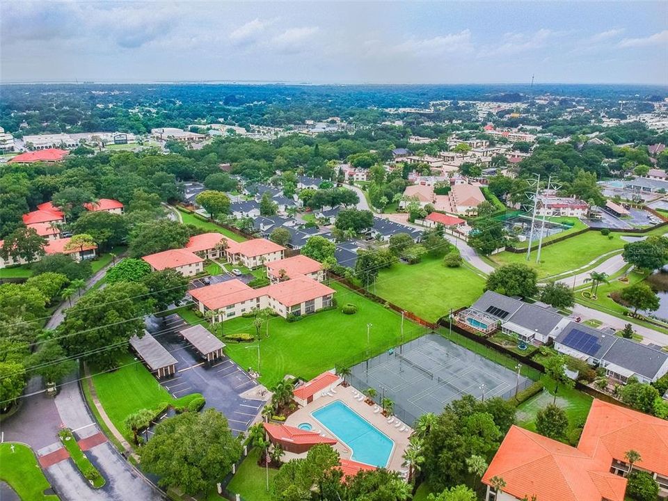 En Renta: $1,500 (1 camas, 1 baños, 760 Pies cuadrados)