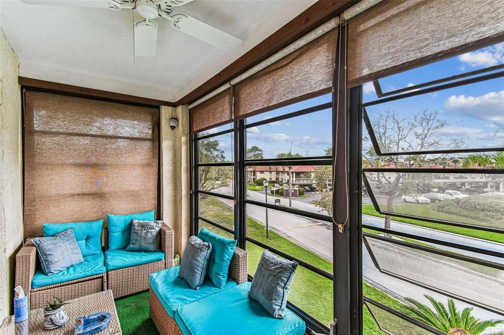 En Renta: $1,500 (1 camas, 1 baños, 760 Pies cuadrados)