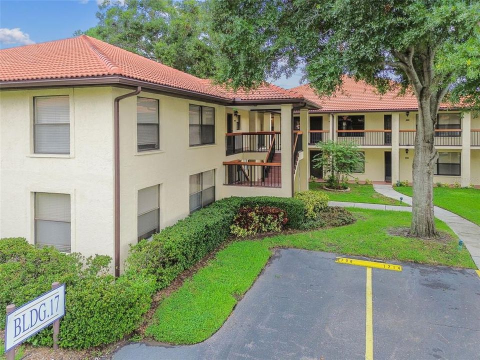 En Renta: $1,500 (1 camas, 1 baños, 760 Pies cuadrados)