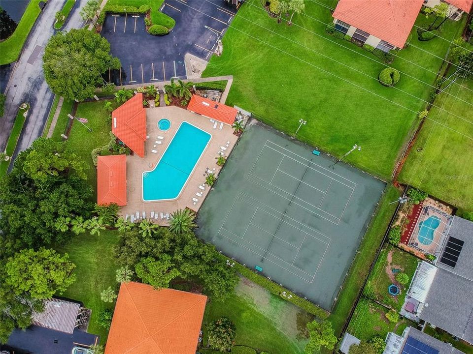 En Renta: $1,500 (1 camas, 1 baños, 760 Pies cuadrados)