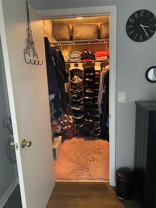 En Renta: $1,500 (1 camas, 1 baños, 760 Pies cuadrados)