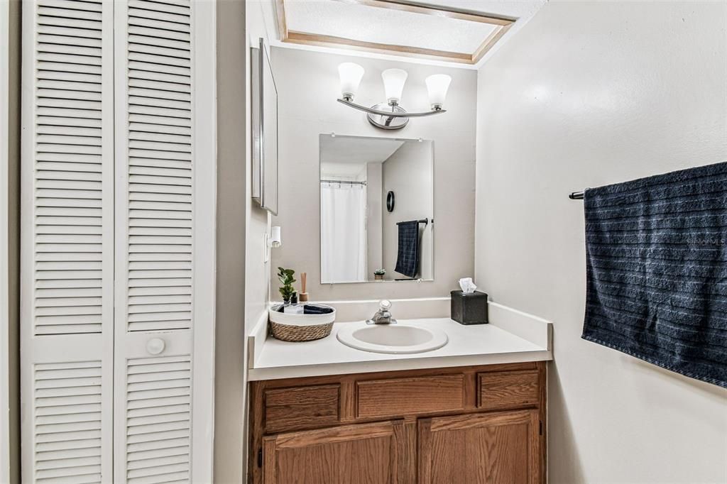 En Renta: $1,500 (1 camas, 1 baños, 760 Pies cuadrados)