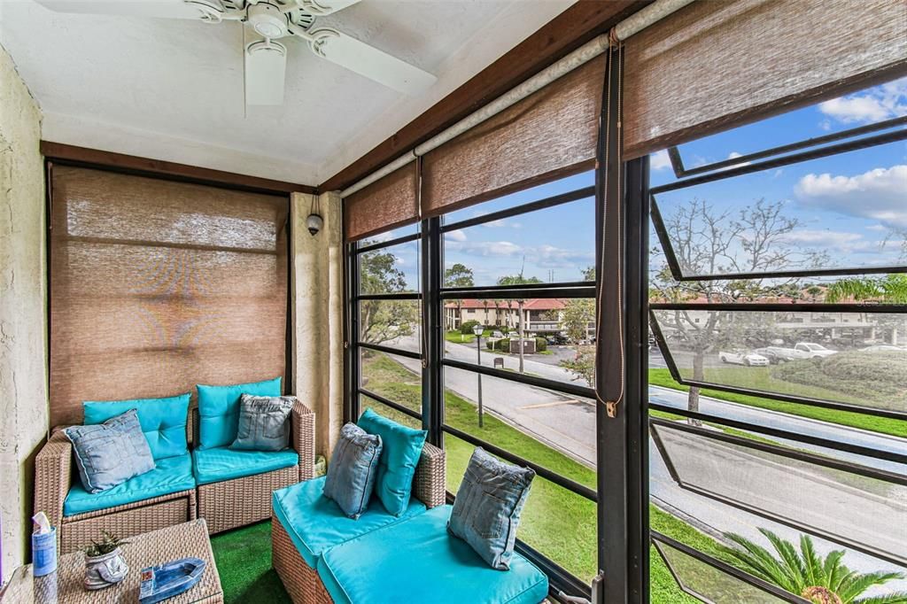 En Renta: $1,500 (1 camas, 1 baños, 760 Pies cuadrados)