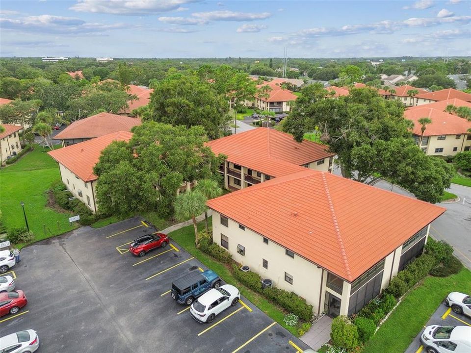 En Renta: $1,500 (1 camas, 1 baños, 760 Pies cuadrados)